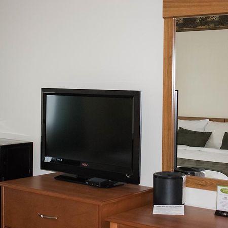 The Edge Hotel Welch Hill Luaran gambar