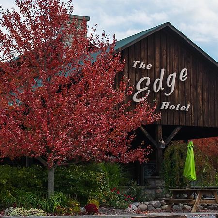 The Edge Hotel Welch Hill Luaran gambar