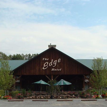 The Edge Hotel Welch Hill Luaran gambar