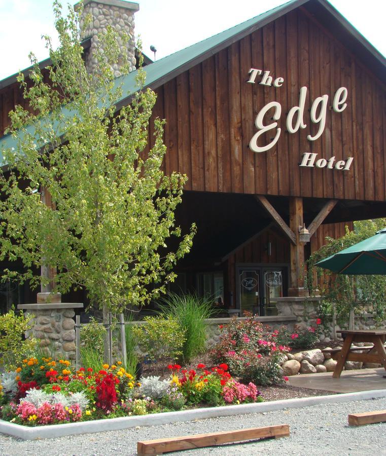 The Edge Hotel Welch Hill Luaran gambar