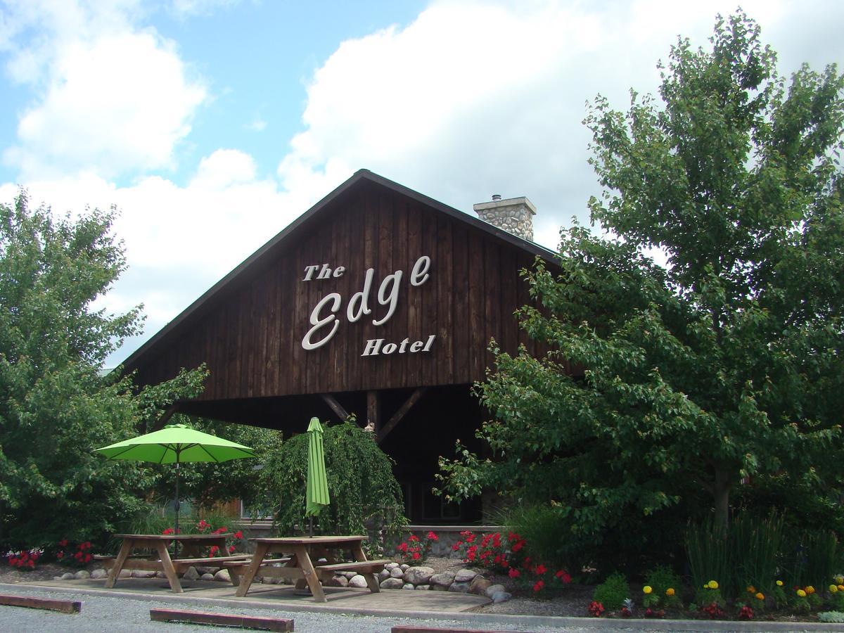The Edge Hotel Welch Hill Luaran gambar
