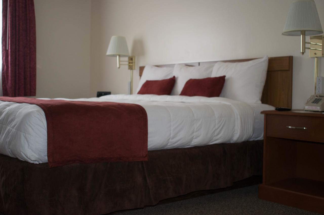 The Edge Hotel Welch Hill Luaran gambar