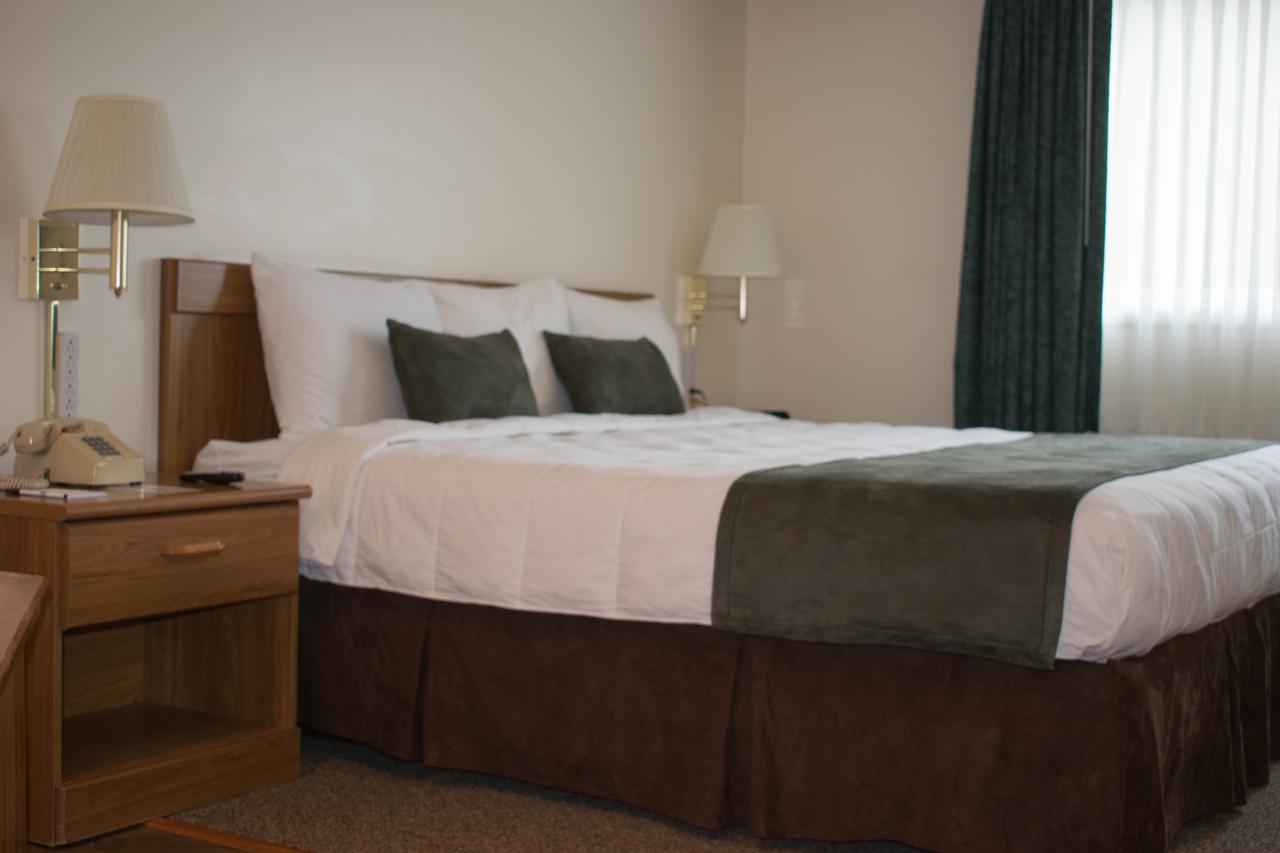 The Edge Hotel Welch Hill Luaran gambar