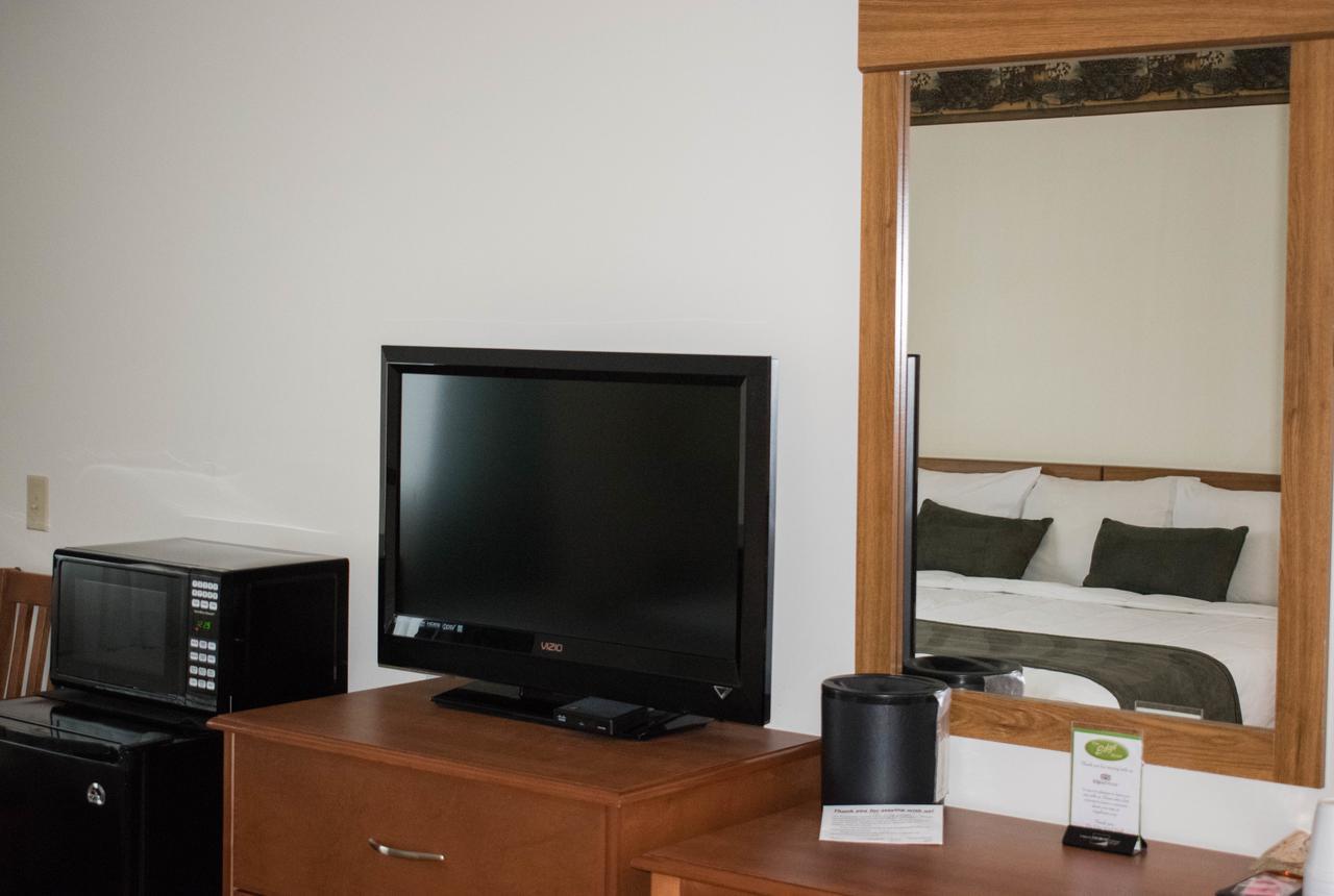 The Edge Hotel Welch Hill Luaran gambar