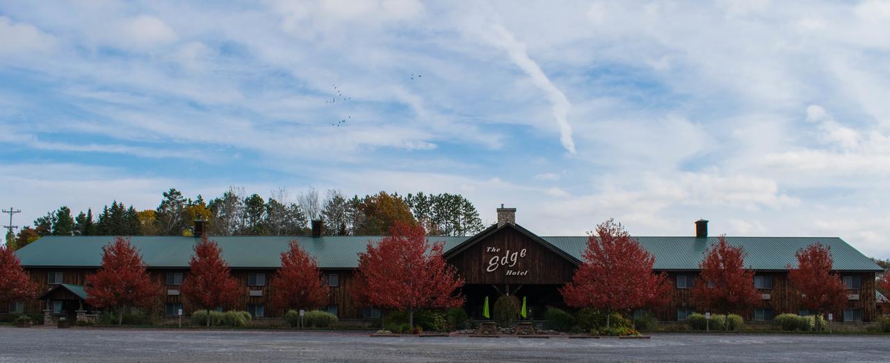 The Edge Hotel Welch Hill Luaran gambar