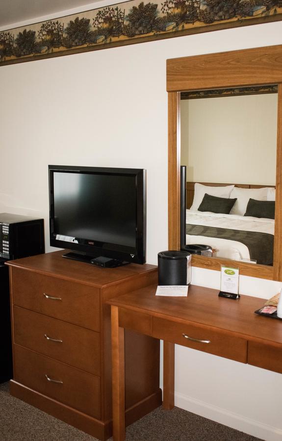 The Edge Hotel Welch Hill Luaran gambar