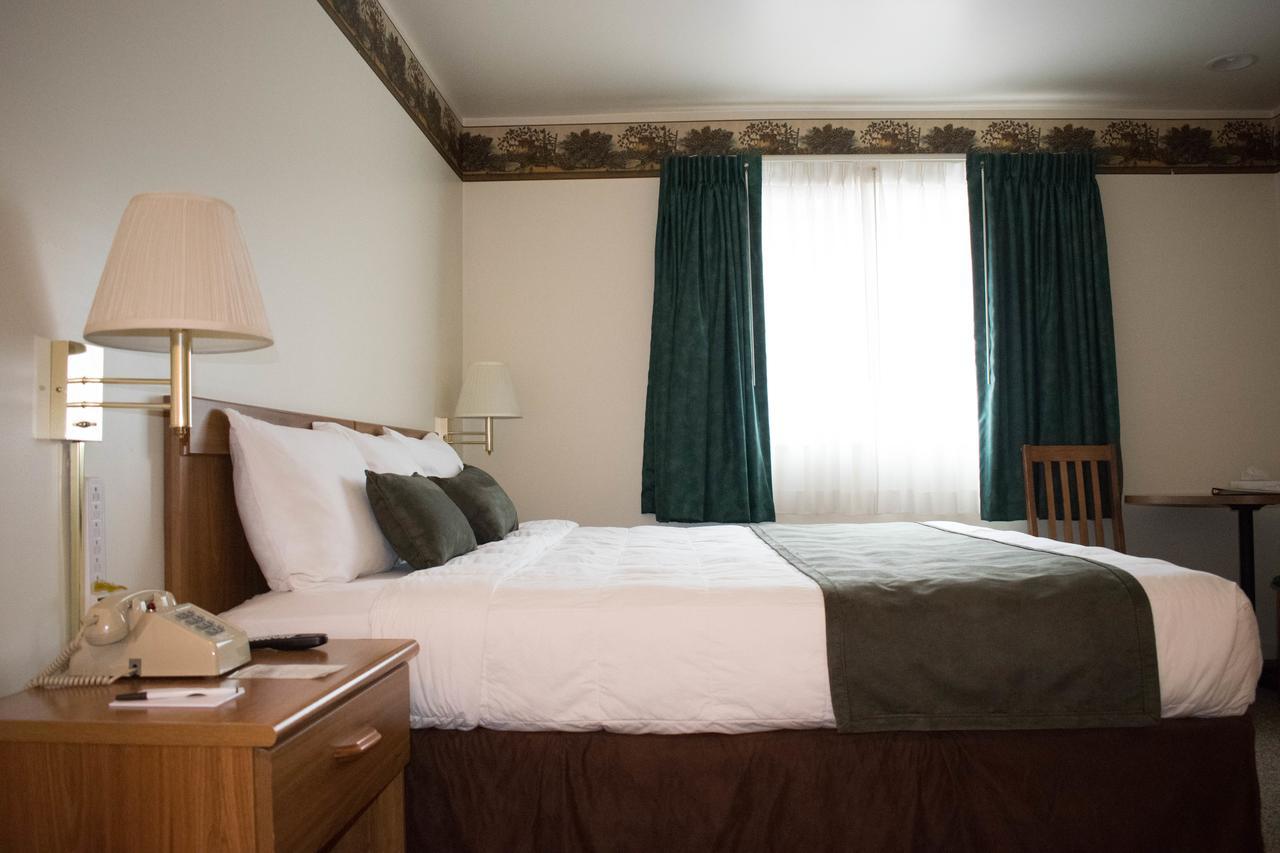 The Edge Hotel Welch Hill Luaran gambar
