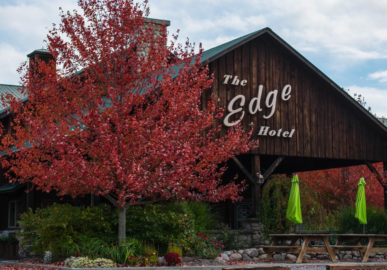 The Edge Hotel Welch Hill Luaran gambar