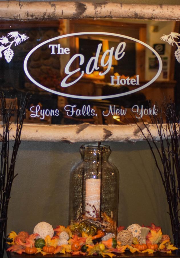 The Edge Hotel Welch Hill Luaran gambar