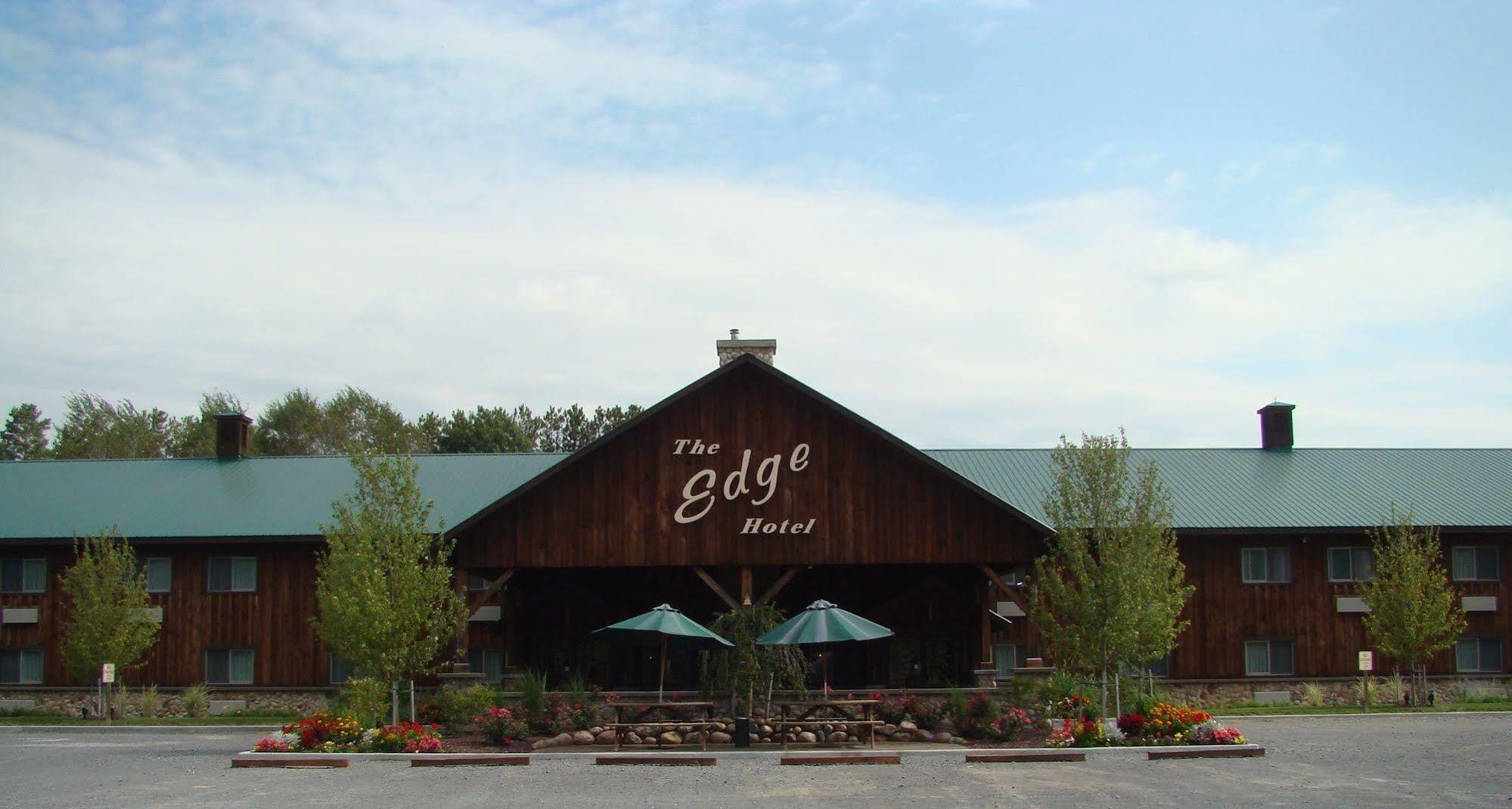 The Edge Hotel Welch Hill Luaran gambar